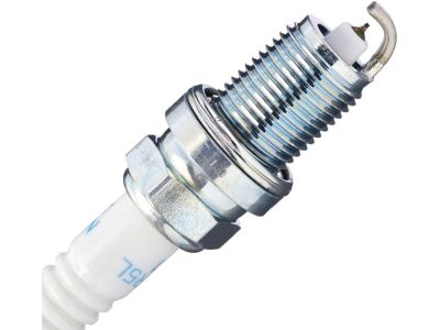 Kia 1883911051 Spark Plug Assembly