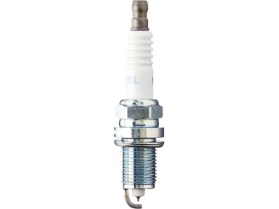 2010 Kia Soul Spark Plug - 1883911051