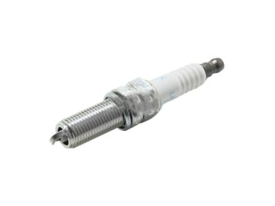 Kia 1883911051 Spark Plug Assembly