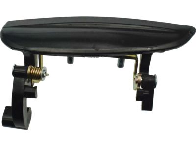 Kia 83650FD010XX