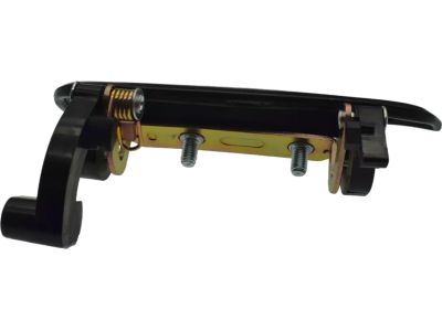 Kia 83650FD010XX