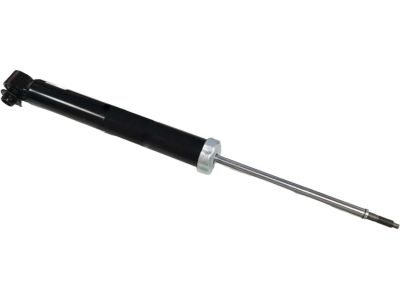 Kia K900 Shock Absorber - 553113T850