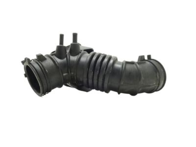 Kia 281922S100 RESONATOR