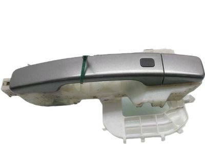 Kia 82651B2710