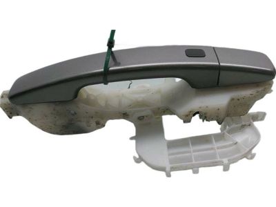 Kia 82651B2710