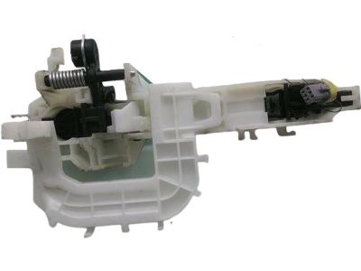 Kia 82651B2710