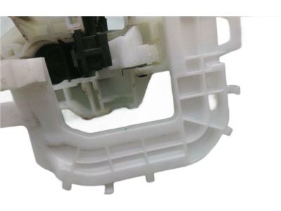 Kia 82651B2710