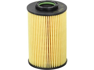 Kia Amanti Oil Filter - 263203C250