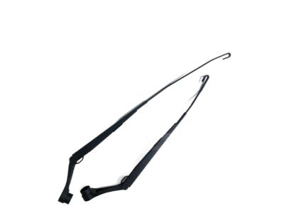 Kia Rondo Wiper Arm - 983201D000