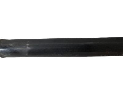 Kia 811613T000