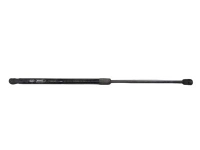 Kia 811613T000