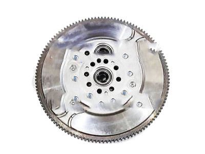 Kia 232002B560 FLYWHEEL-Dual Mass 232002B560 Kia FLYWHEEL-Dual Mass Product Photo 1 of 1