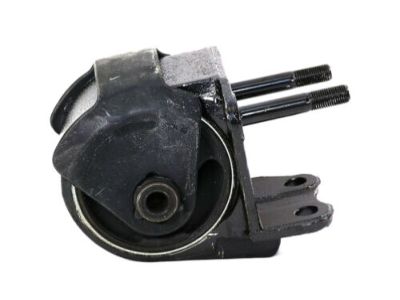 Kia Sorento Transmission Mount - 218302P400