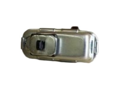 Kia 79380A9000