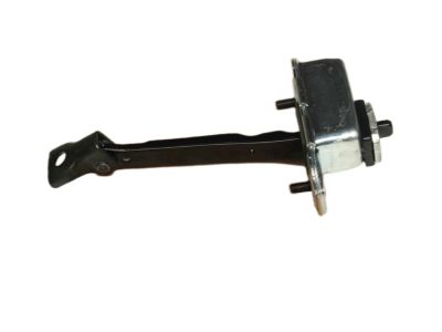 Kia 79380A9000