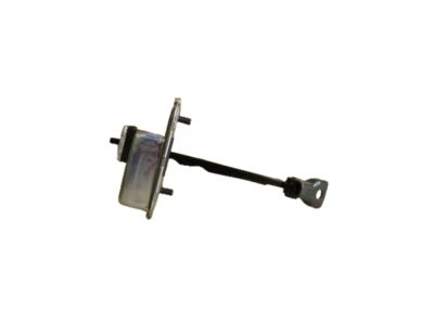 Kia 79380A9000