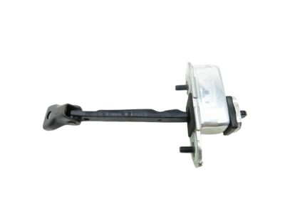 Kia 79380A9000