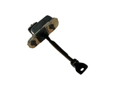 Kia 79380A9000