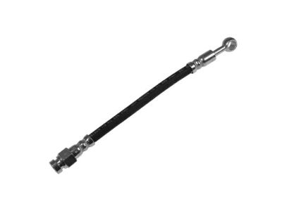 Kia Sorento Hydraulic Hose - 587373E000