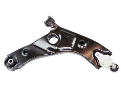 2023 Kia Telluride Control Arm - 54501S8100