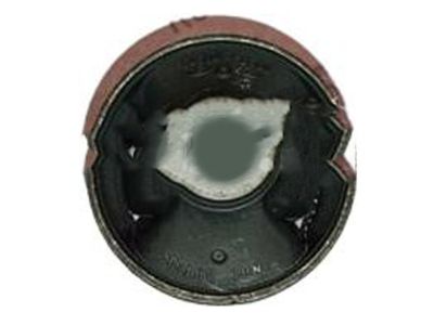 Kia Cadenza Axle Pivot Bushing - 54584F6500