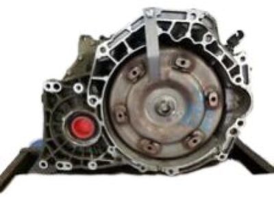 2014 Kia Sorento Transmission Assembly - 450003BKH2