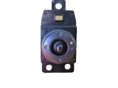 Kia 935731M720