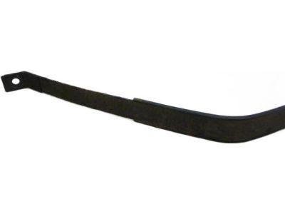 Kia 312113X000