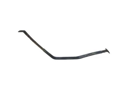 Kia 312113X000