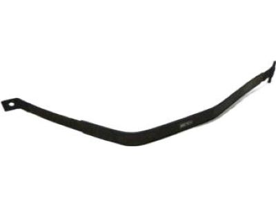 Kia 312113X000