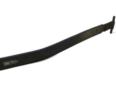 Kia 312113X000