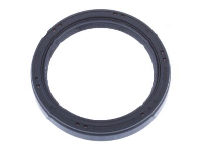 Kia 458403B050 Seal-Oil