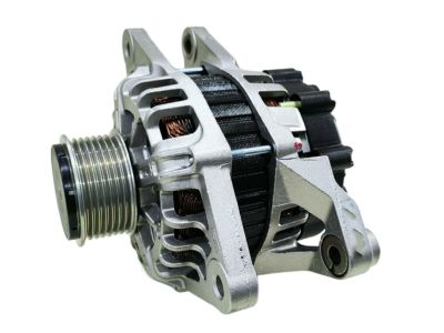 Kia Sportage Alternator - 373002G061