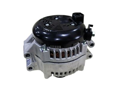 Kia 373002G061 Alternator Assembly