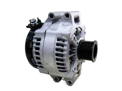 Kia 373002G061 Alternator Assembly