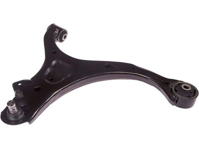 2014 Kia Sorento Control Arm - 545012P200