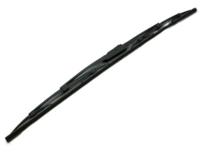 2006 Kia Sedona Windshield Wiper - 983504D000