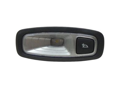 Kia 92870C5000BGA