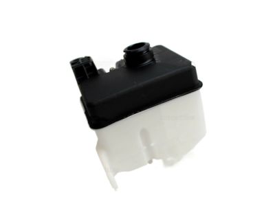 2017 Kia Soul Coolant Reservoir - 254312K000