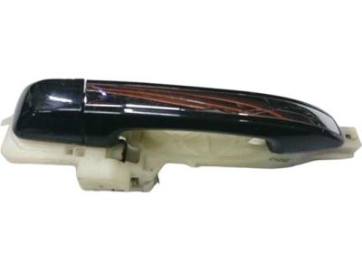 Kia 826612J010