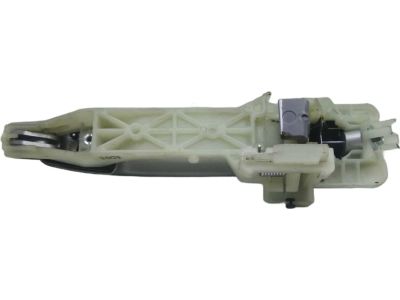 Kia 826612J010