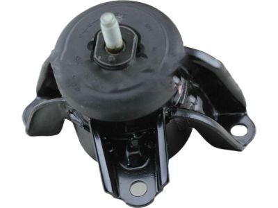 Kia 218101W000