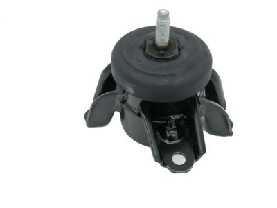 Kia 218101W000