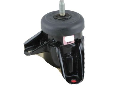 Kia 218101W000