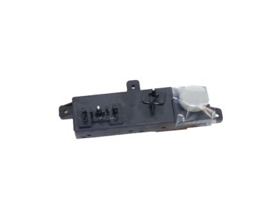 Kia Sedona Seat Switch - 88195A9120GBU