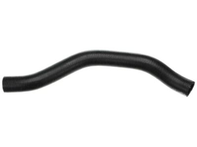 2016 Kia Optima Cooling Hose - 25414C2100