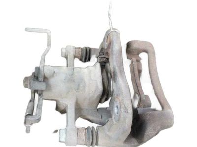 Kia 58311K0A00
