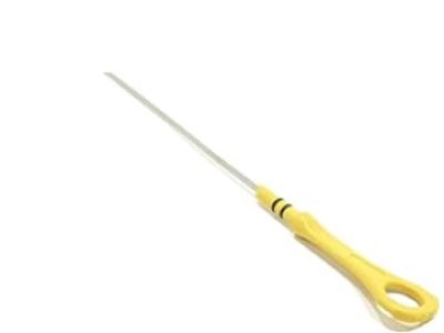 Kia Forte Koup Dipstick - 266112G020