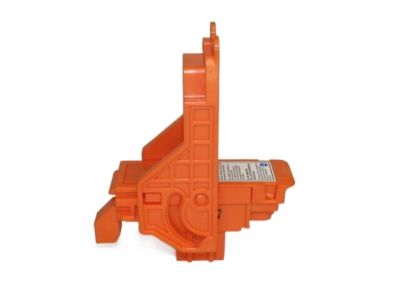 375864R000AS Genuine Kia Safety Plug Assembly-Male
