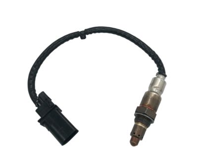 2020 Kia Optima Oxygen Sensor - 392102B510